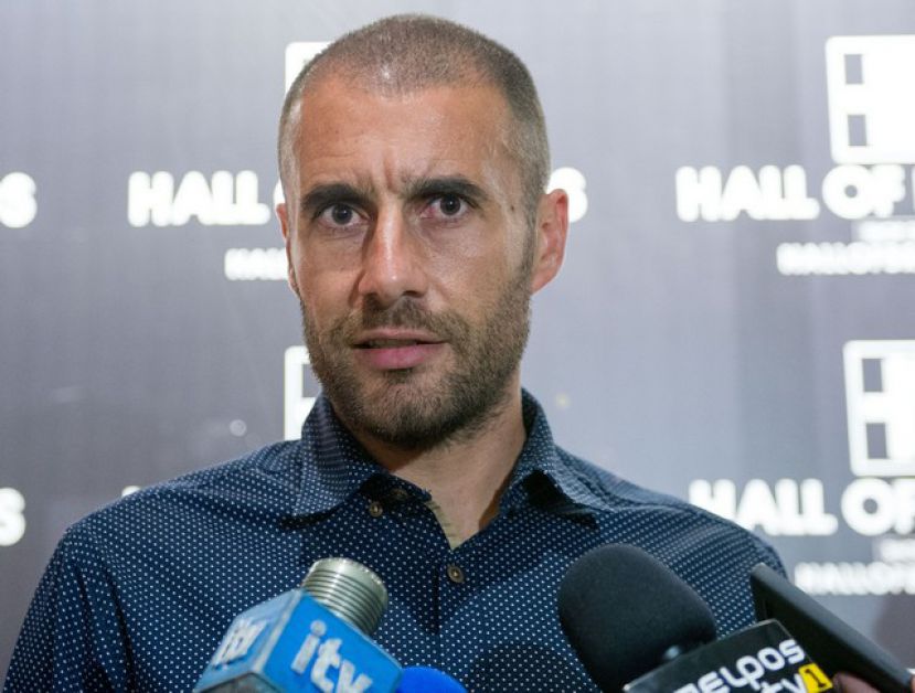 «Καθαρότατο πέναλτι»