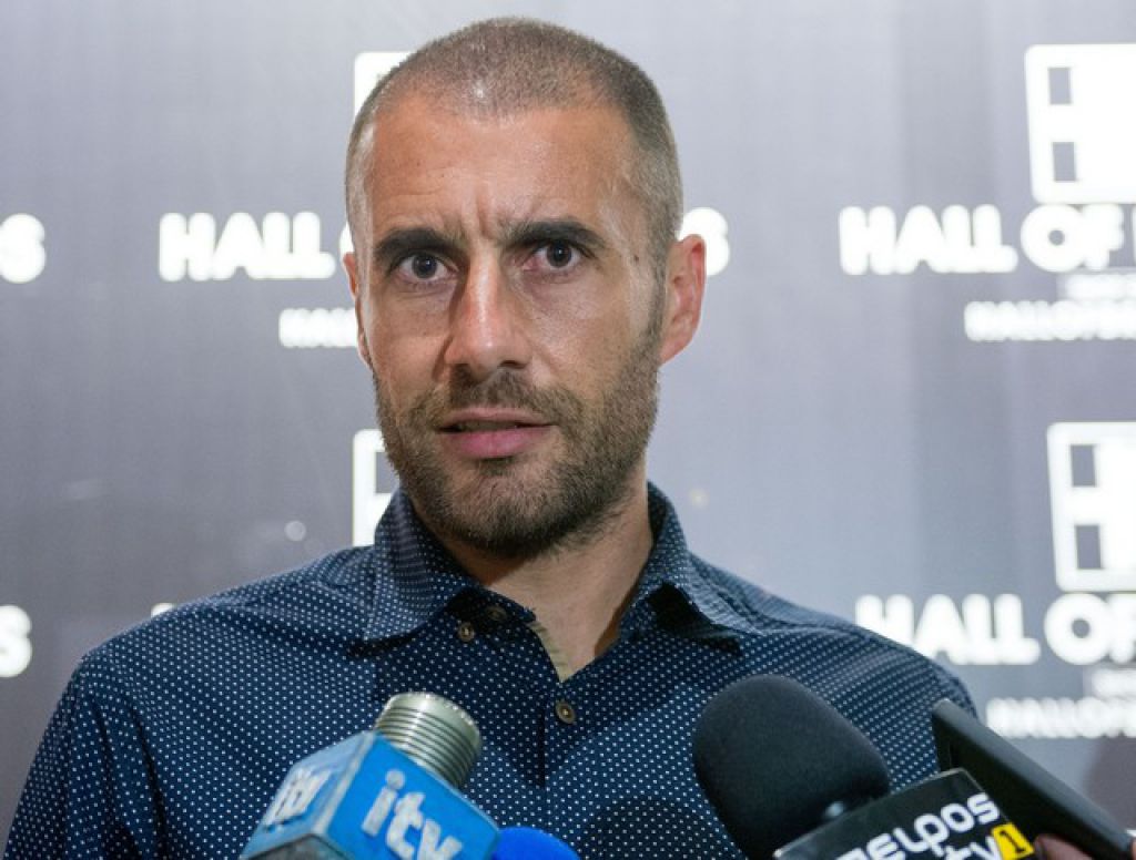 «Καθαρότατο πέναλτι»