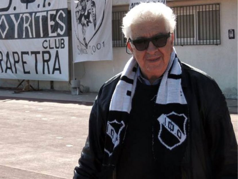 «Σέντρα ή λύσεις συμβολαίων»!