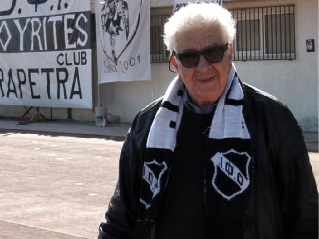 «Σέντρα ή λύσεις συμβολαίων»!