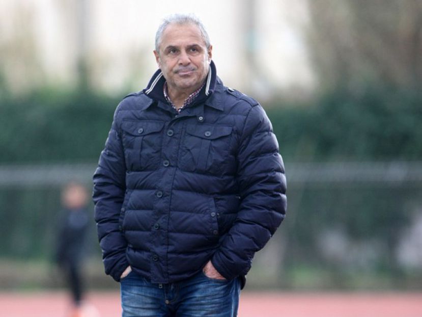 «Μη γελιόμαστε με την άνοδο»