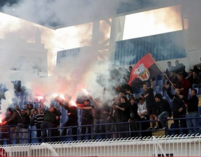Άλλαξε χέρια η Γλυφάδα!