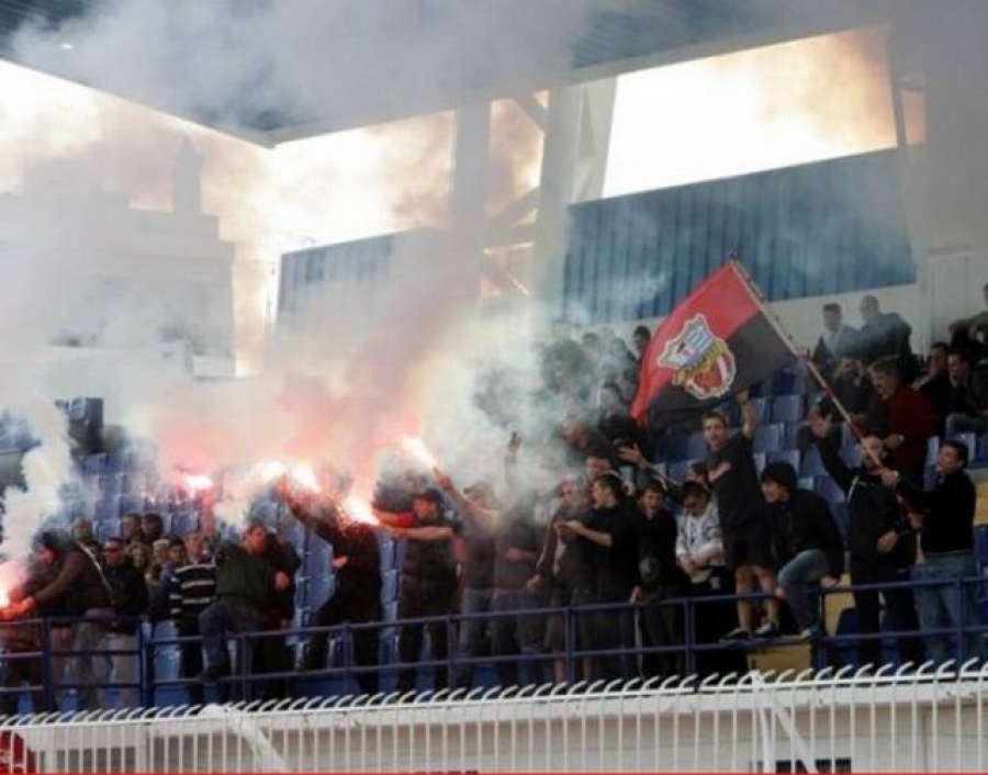 Άλλαξε χέρια η Γλυφάδα!