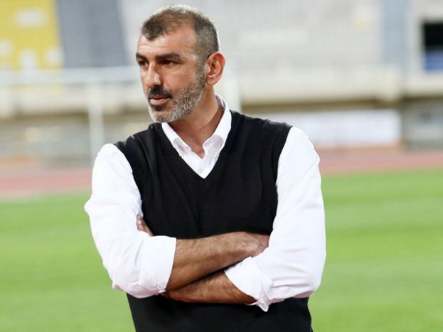 «Τον εγκλωβίσαμε, αλλά…»