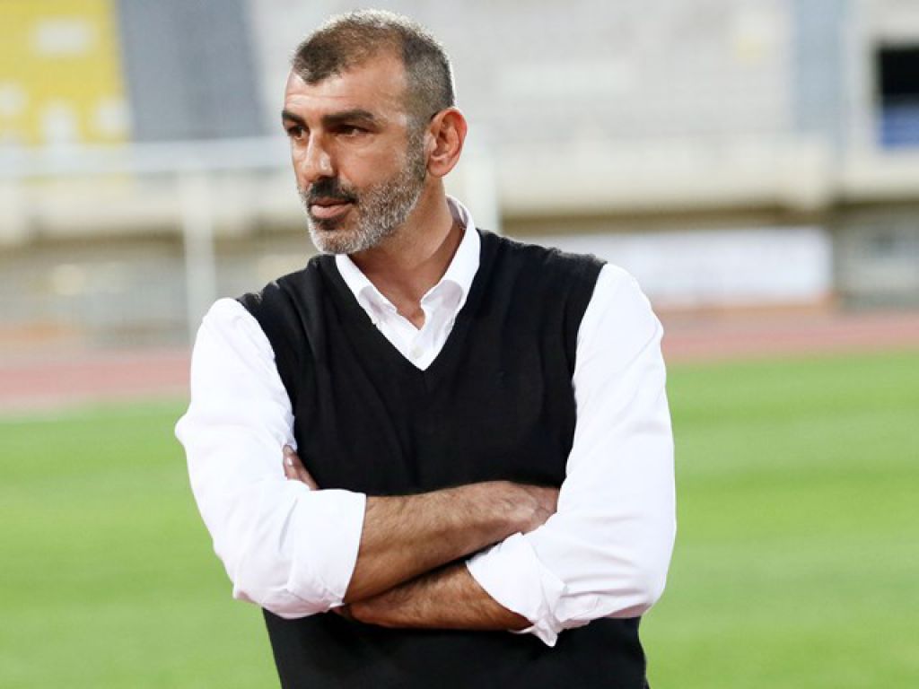 «Τον εγκλωβίσαμε, αλλά…»