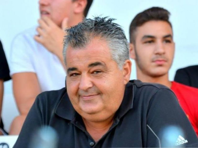 11 Γενάρη οι προπονήσεις στη FL