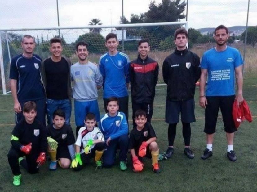 Πολύτιμες συμβουλές από Πίτκα
