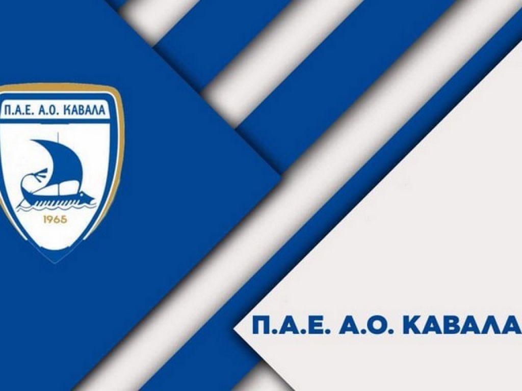 «Λες και ανακάλυψαν την Αμερική»