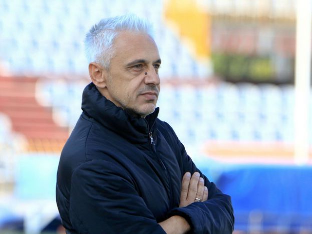 «Θα πάμε καλά»