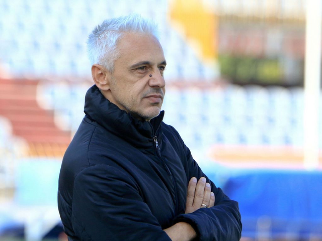 «Θα πάμε καλά»