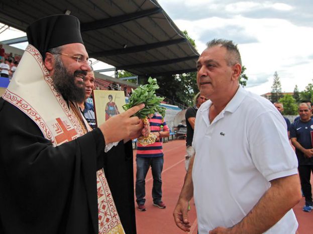 Τα διαρκείας φέρνουν μεταγραφή