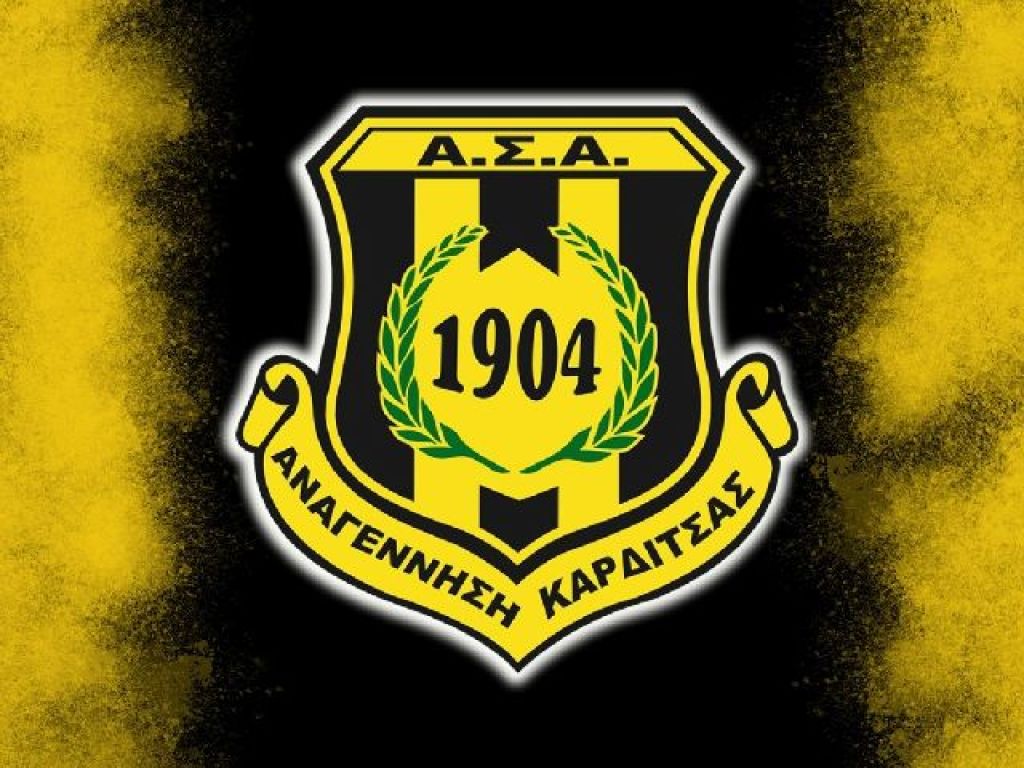 Το μετοχολόγιο της ΑΣΑ