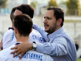 «Να σταματήσει η βρωμιά»