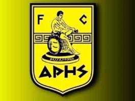 Διάψευση από τον Άρη