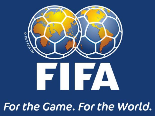 FIFA: «Και μισθοί εν μέσω αναστολής»!