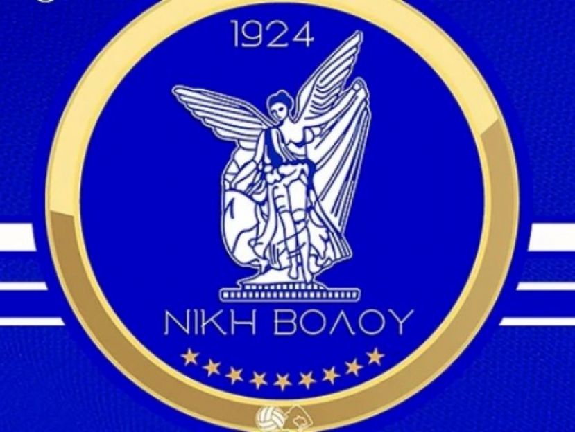 Νίκη σε… αναμονή