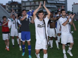 Ώρα αποφάσεων στη Δόξα
