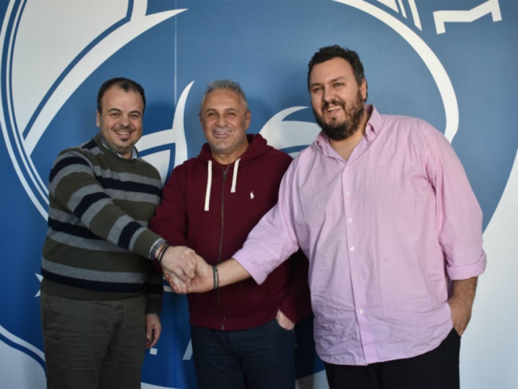 «Έρχονται καλύτερες μέρες»