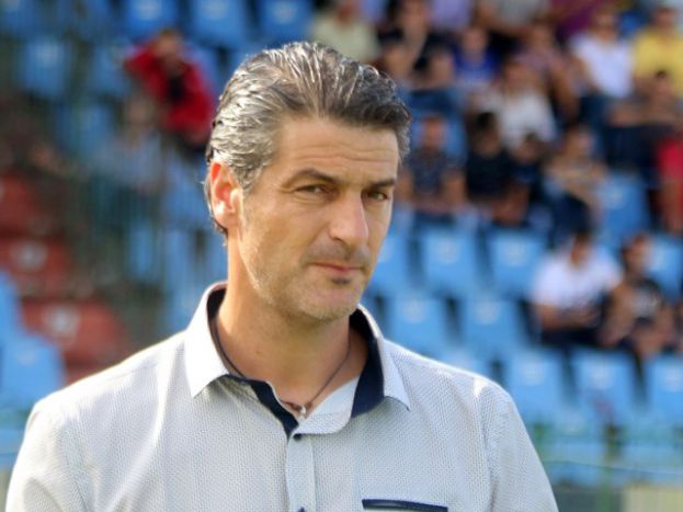 «Σταθμός με Ζάκυνθο»