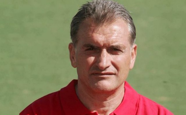 Πήρε Φιλιππή η Καλλονή
