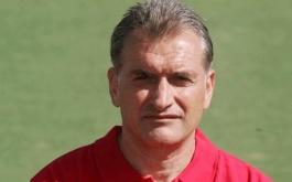 Πήρε Φιλιππή η Καλλονή