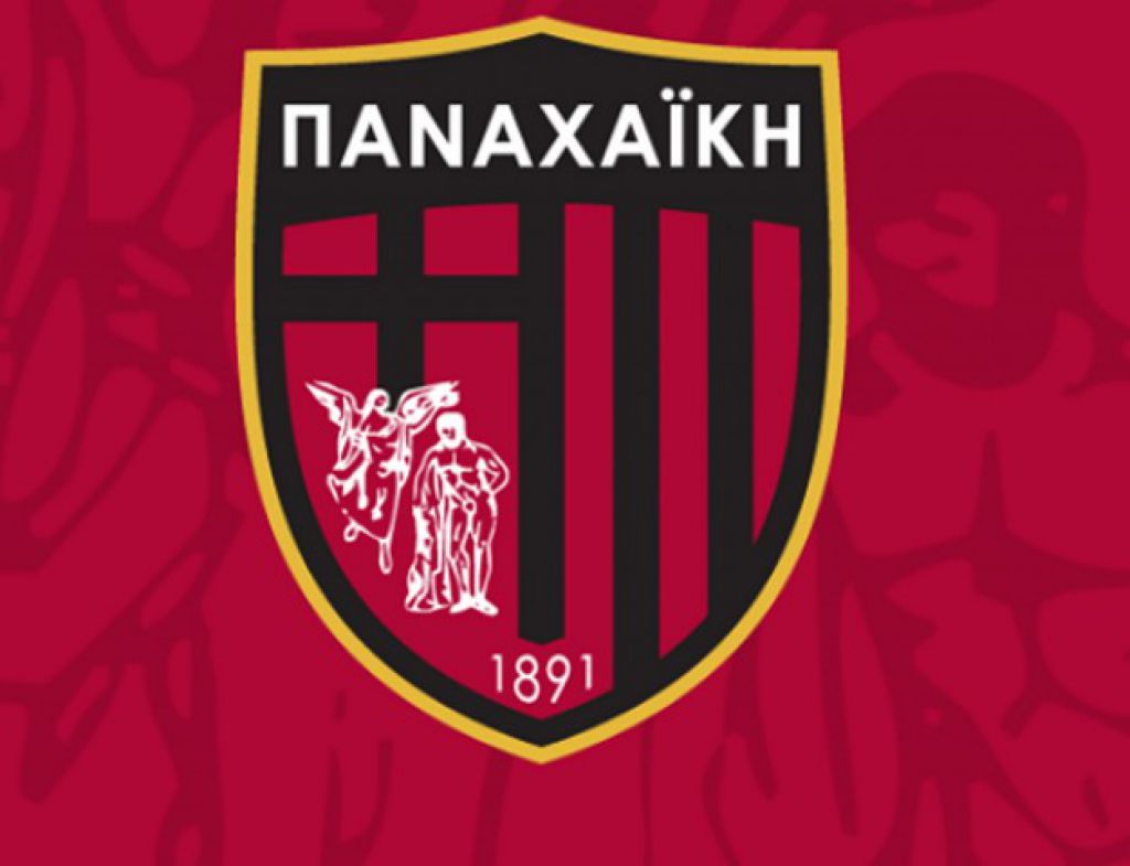 Υπέρ της διακοπής η Παναχαϊκή