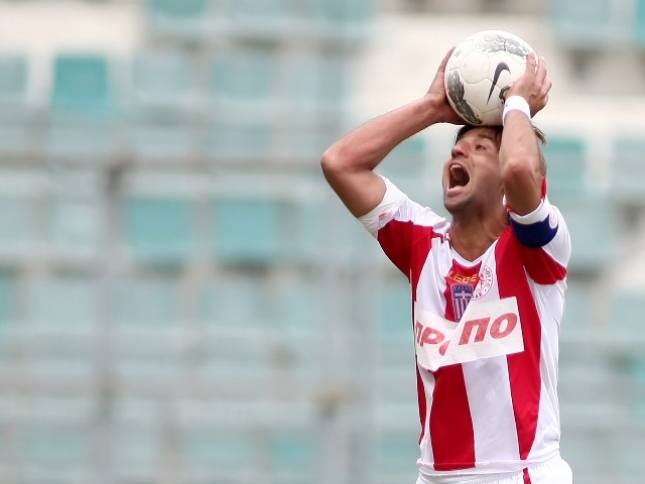 «Καλύτερα να μη μιλήσω»