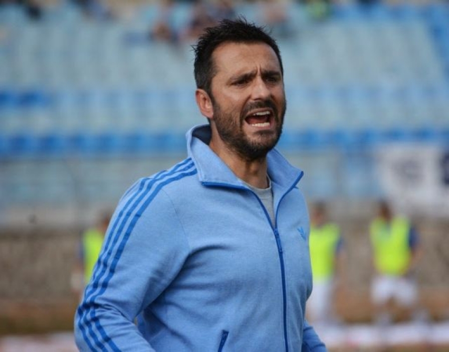 Παρελθόν ο Καβακάς