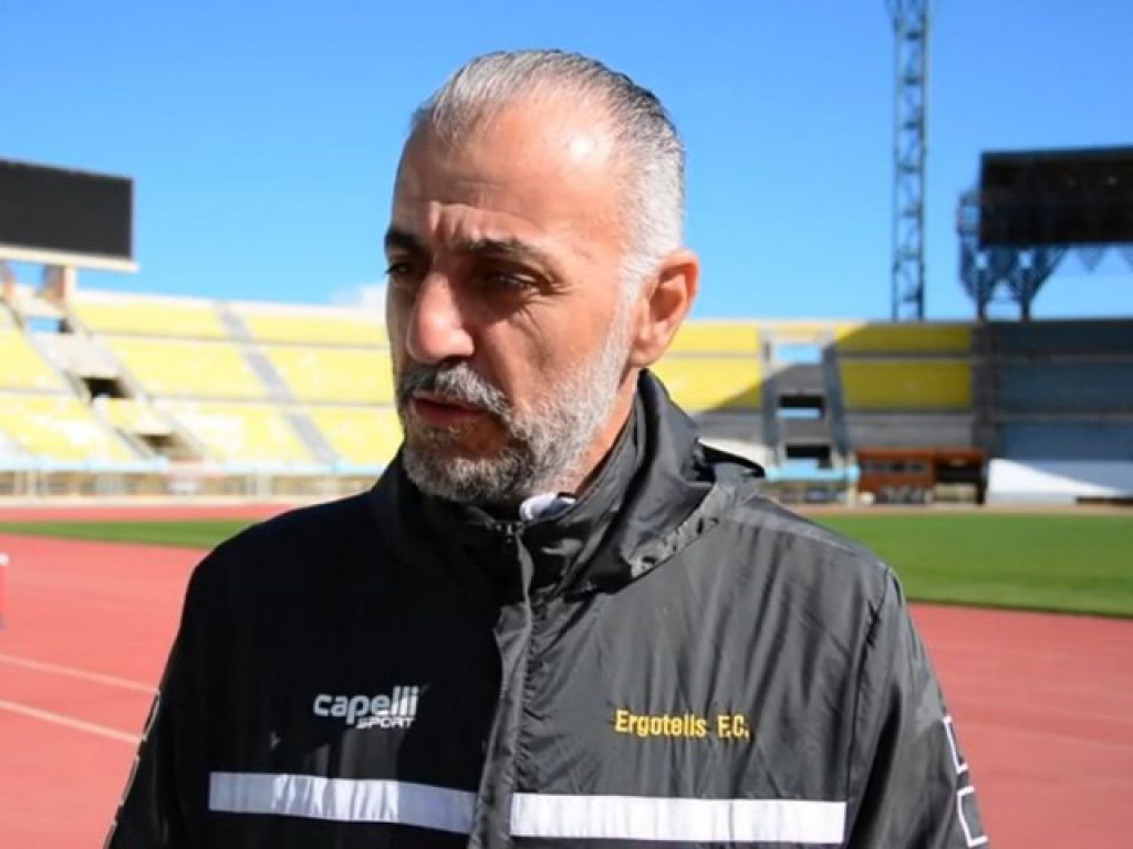 «Βελτιωμένη αμυντική λειτουργία»