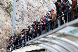 Έφεση ο Εθνικός Αστέρας