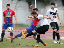 Βαθμός με…μειονέκτημα!