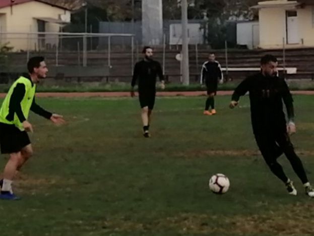 Πάλι εκτός ο Ολαϊτάν