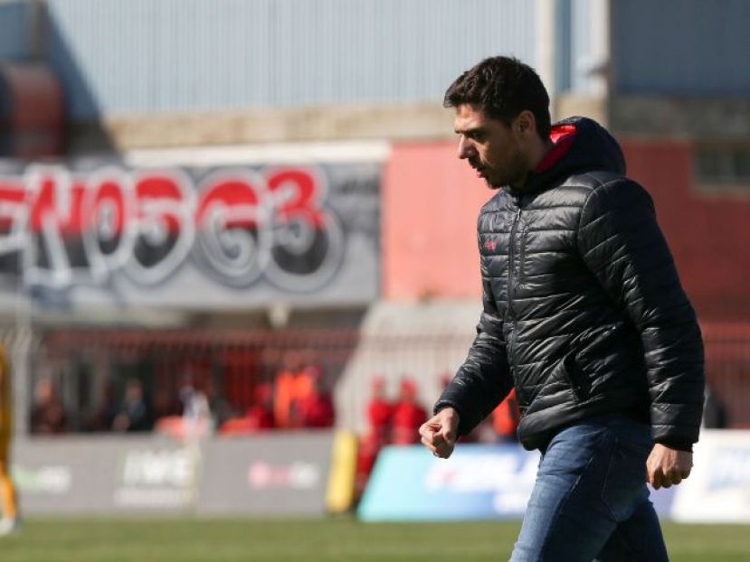 «Δευτερόλεπτα να διαλύσεις…»
