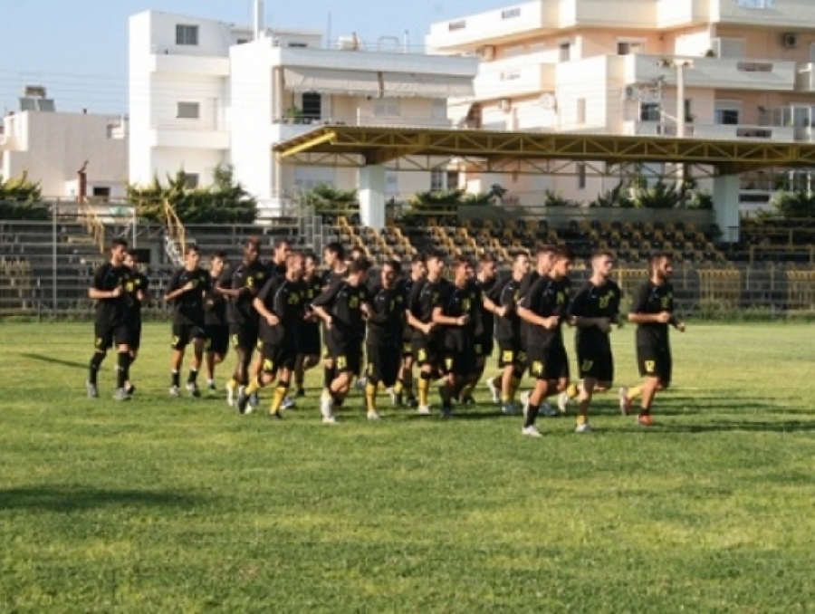 Βύζας με προβλήματα