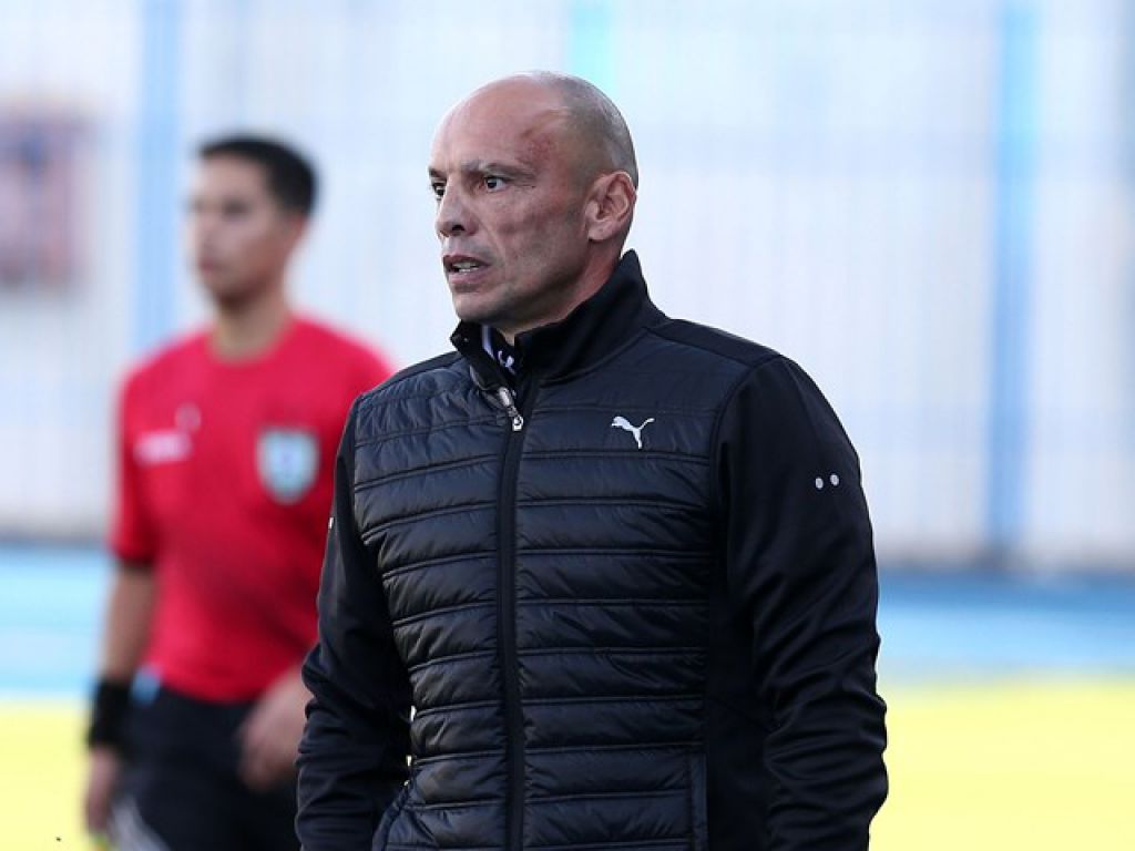 «Θα τους ζητάνε τον Δεκέμβριο»