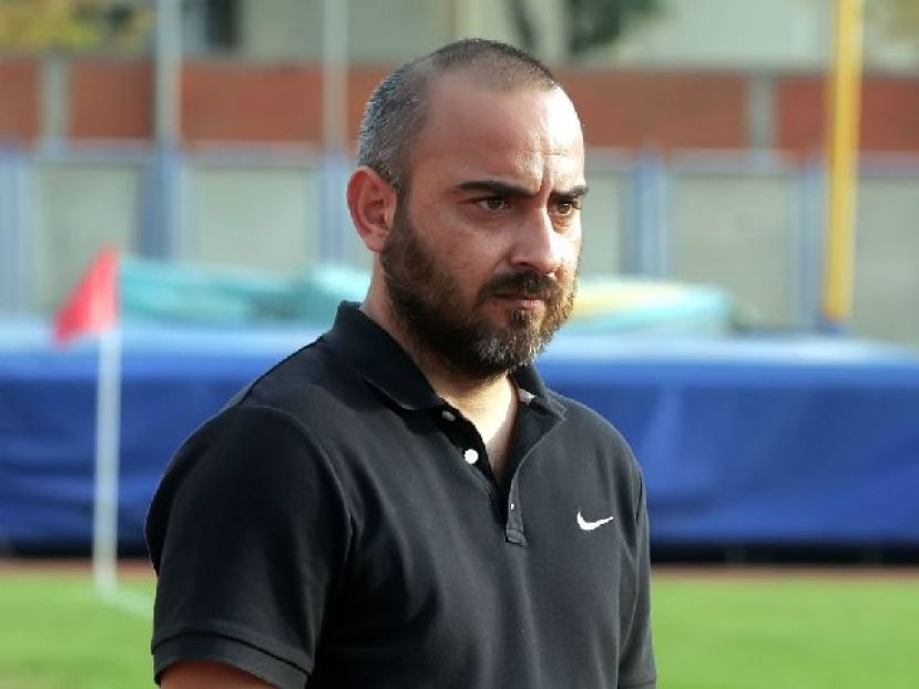 Πολλαετίδης για το Pro