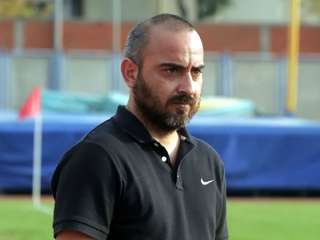 Πολλαετίδης για το Pro