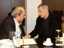 Και ξανά… ΕΠΟ