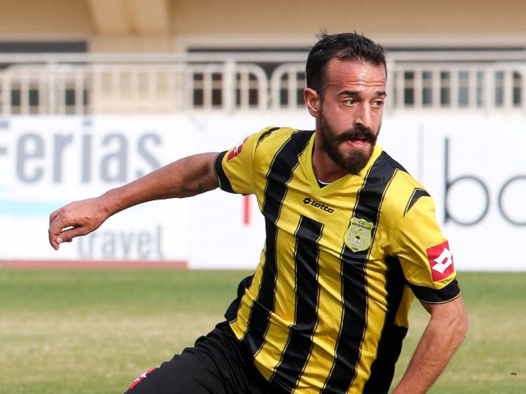 «Εύκολη απόφαση ο Ηρακλής»