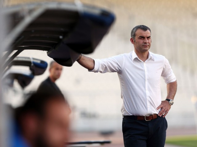 «Δεν μπορούμε να τα καταστρέφουμε»