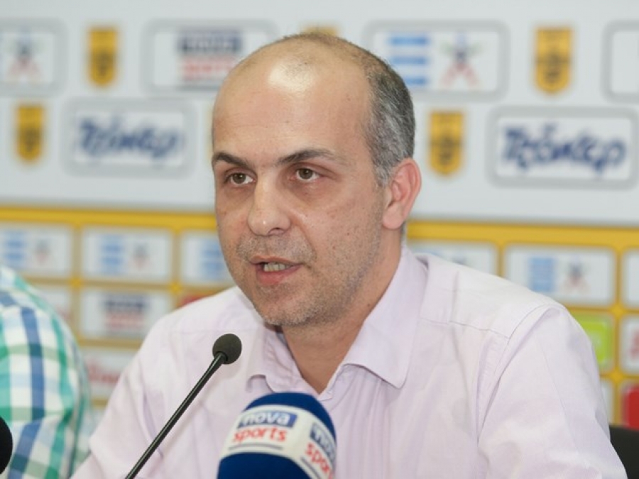 Εξώδικο από Σκόρδα