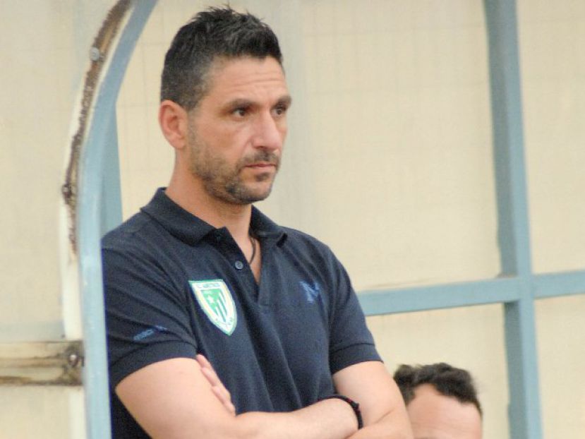 «Έφυγες νωρίς αδελφούλα»