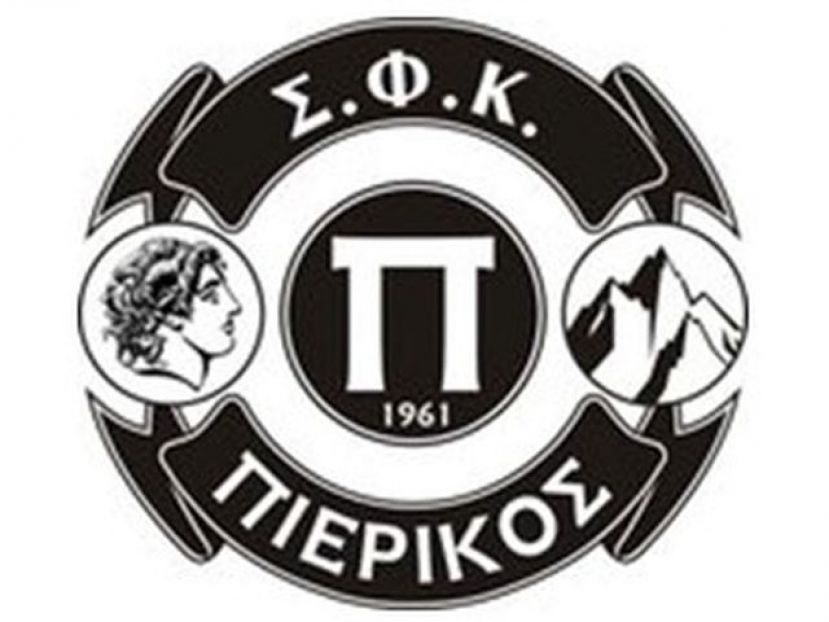Εκλογές στις 6 Ιουλίου