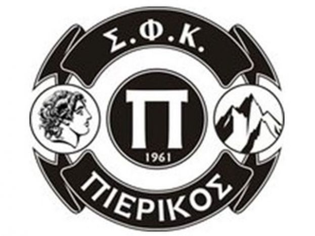 Εκλογές στις 6 Ιουλίου