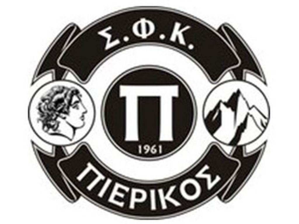 Εκλογές στις 6 Ιουλίου