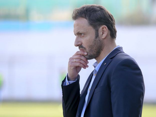 «Παραιτήθηκε πριν επτά ημέρες»