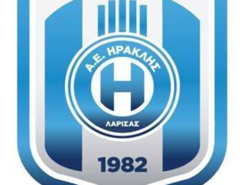 «Ήταν δίκαιο, έγινε πράξη»