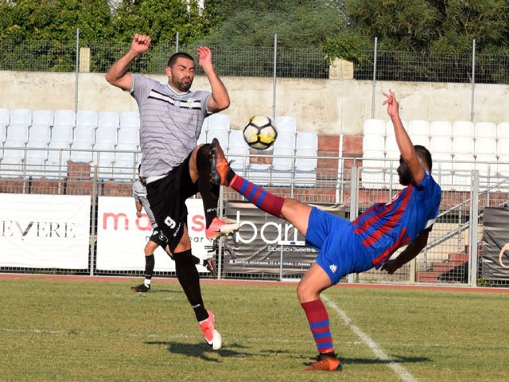 Πρωινό διπλό