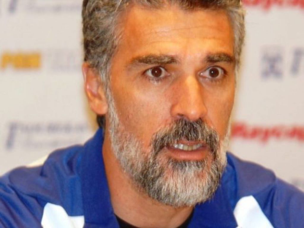 «Ψυχή, διάθεση, θέληση»