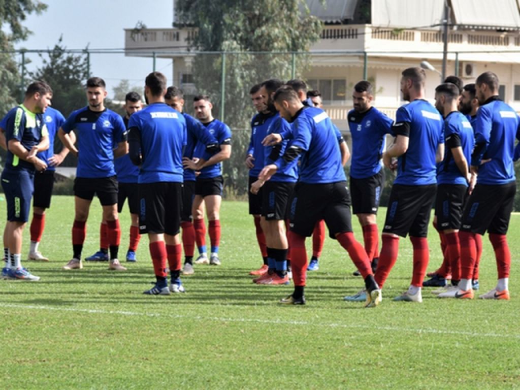 Χωρίς Καρτσαμπά, Γρομητσάρη και Πάνο